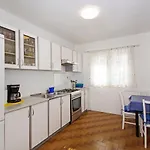 Appartement Danica