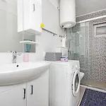 Appartement Danica Makarska