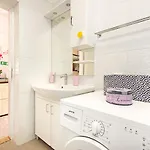 Danica Appartement Makarska