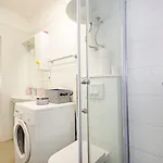 Danica Appartement Makarska