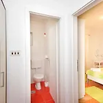 Danica Appartement
